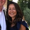 Veronica Chang