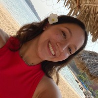 Miriam Alejandra Frausto Meneses