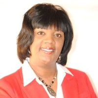Connie Watson