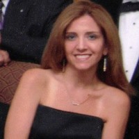 Karen Rodd