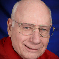 Derick Moore