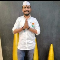 Swapnil Phuke