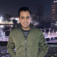 Hatem Hagag