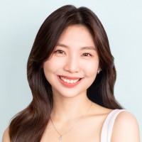 En Min Kok
