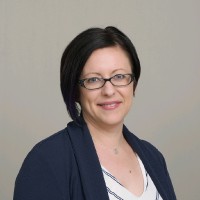Jasmine L. Brosnan