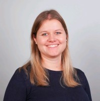Nadia L.