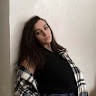 Катерина Коваль