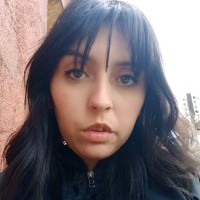 Priscila Mendez Fernandez