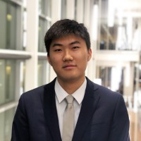 Chubo Zhou