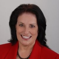 Carmen Morales
