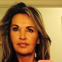 Ronda Durham