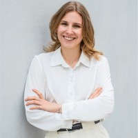 Cara Hoepfner
