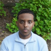 Munir Abdikadir