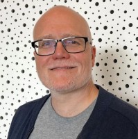 Kim Lambertsen Larsen