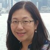 Johnette Lau