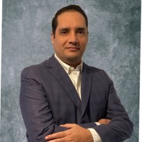 Carlos Ruiz