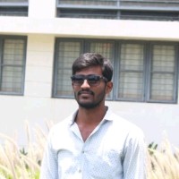 Manjunatha Reddy