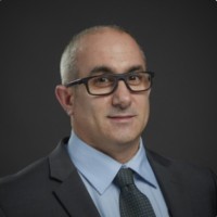 Michael Saferstein