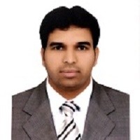 Shafiuddin Mohammed