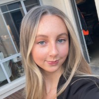 Amelia Keane