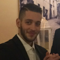 Fabio Bellini