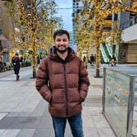 Dasari Prashanth