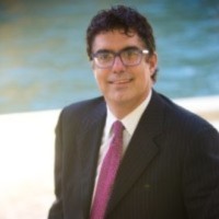 Sean Augustine, D.Sc.