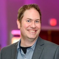 Greg Martin