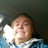 John Holeman