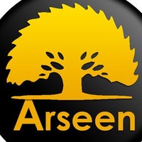 MohammadReza Zehtabzadeh