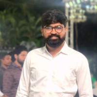 Pramod Avhad