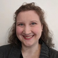 Kristen Lormand-Yoerger