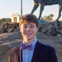 Nicholas Nance