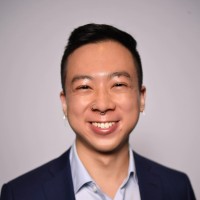 Nat B. Wang