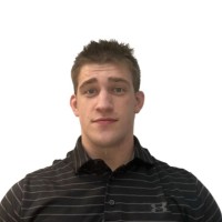Rj Sagers