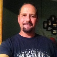 Kenneth Portell