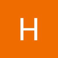 Houssam Tennach