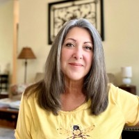 Joanne Brabham
