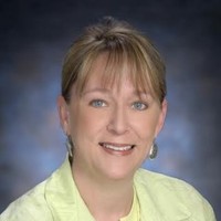 Rhonda Adams