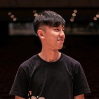 Yun Yen