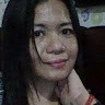 Caroline Nam-Ay
