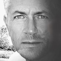 John Thompson