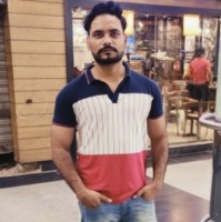 ARUN KUMAR NAGAR