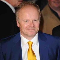 Jason Watkins