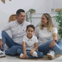 Nezaket Moğol Çabuk