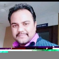 Pradeep Sharma