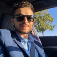 Jonnathan Barajas