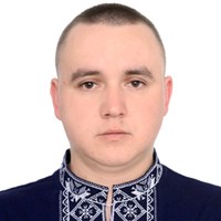 Андрій Левицький