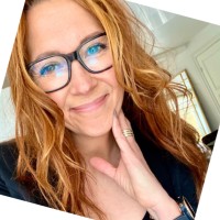 Heidi Rattenborg