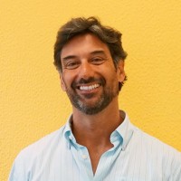 Ricardo Pereira Lopes